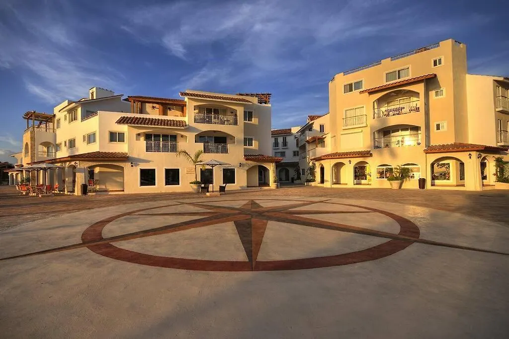 Pool Front, Few Steps From The Beach, Apartment Bayahibe Dominican Republic