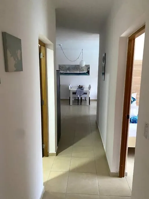 Pool Front, Few Steps From The Beach, Apartment Bayahibe